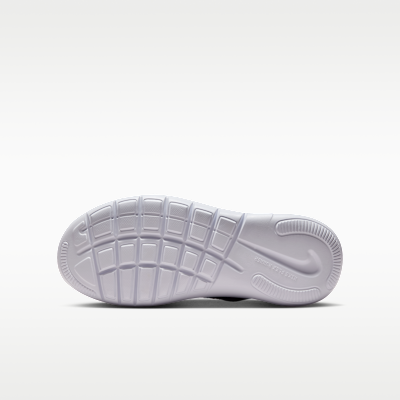 나이키 플렉스 러너 4 주니어 러닝화