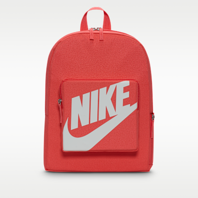 Nike Classic Kids' Backpack (16L)