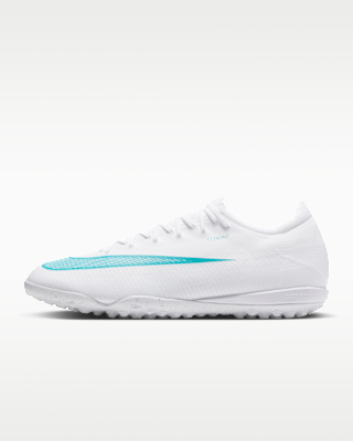Unisex кроссовки Nike Mercurial Vapor 17 Pro Turf Low-Top Soccer