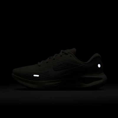 Nike Journey Run 女款路跑鞋