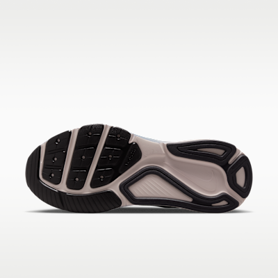 Nike Structure 26 SE Women's Road Running Shoes