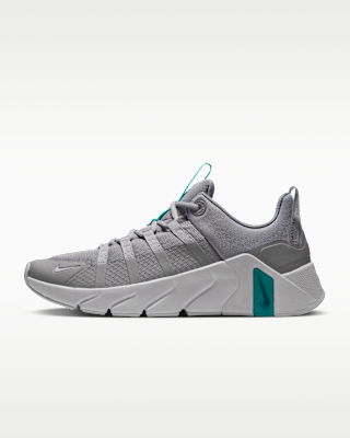 Unisex кроссовки Nike Free Metcon 7 Training для тренировок