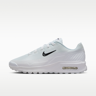 Nike Air Max Bia 女鞋