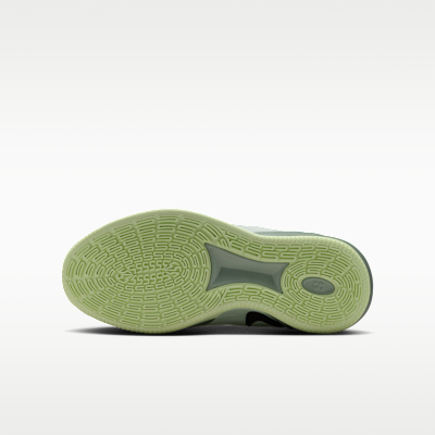 Sabrina 3 Older Kids' Basketball Shoes