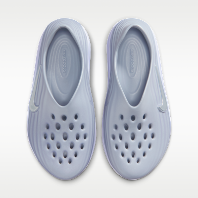 Nike ReactX Rejuven8 女鞋