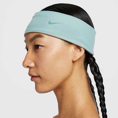 Nike Fury Elevate hoofdband met Dri-FIT