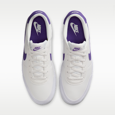 Tenis para hombre Nike Court Shot
