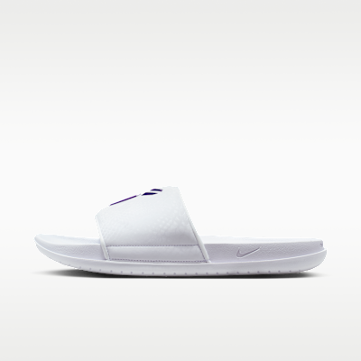 Kobe Offcourt Men's Slides