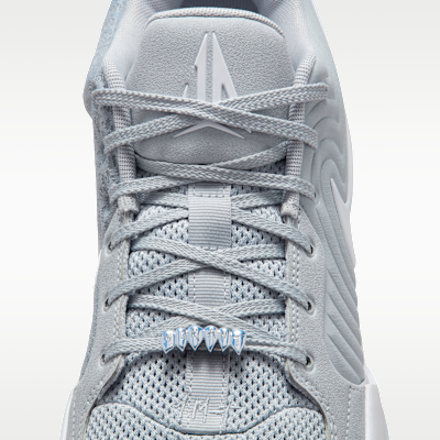 Tenis de básquetbol JA 2