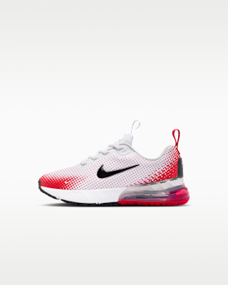 Детские кроссовки Nike Air Max Phoenix Little Kids'