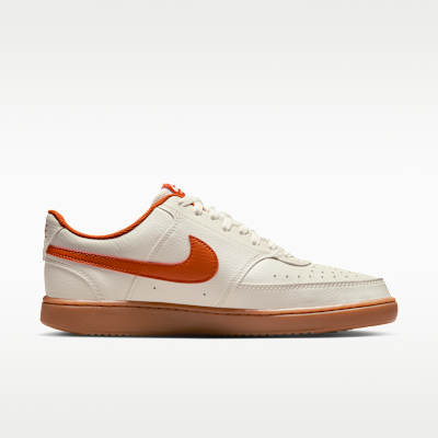 Tenis para hombre Nike Court Vision Low