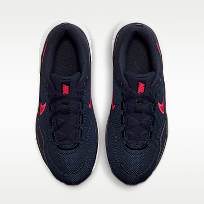 Nike Legend Essential 3 Next Nature Men's Workout Shoes