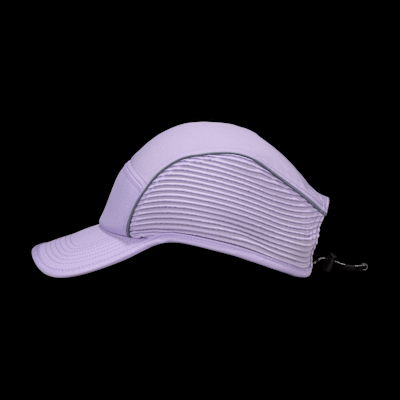 Nike Dri-FIT ADV Fly Unstructured AeroBill AeroAdapt Cap