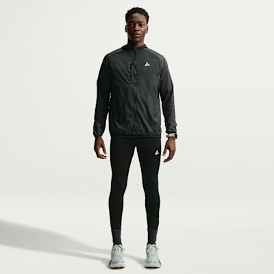 Nike ACG Aireez UV Korumalı Erkek Ceketi görsel 4