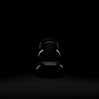 Nike Motiva GORE-TEX Women's Waterproof Walking Shoes