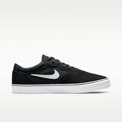 Nike SB Chron 2 Skate Shoe
