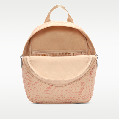 Nike Sportswear Futura 365 Women's Mini Backpack (6L)