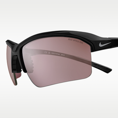 Nike Skylon Rise Team Road Tint