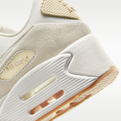 Nike Air Max 90 LV8 Women's Shoes