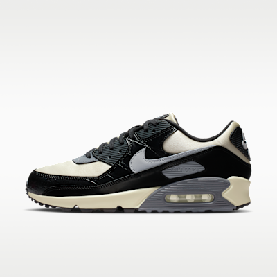 Air Max 90