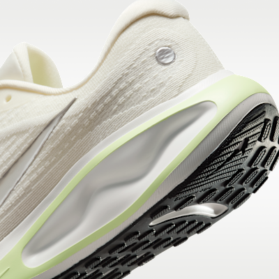 Nike Journey Run Women's Road Running Shoes
