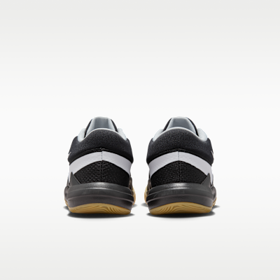 Nike Hyperquick Volleyball Shoes