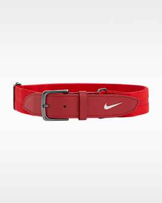 Женские  Nike Baseball Belt