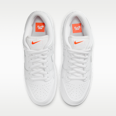 รองเท้าสเก็ตบอร์ด Nike SB Dunk Low Pro