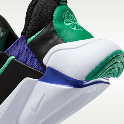 Nike Flex Plus 2 Younger Kids' Shoes