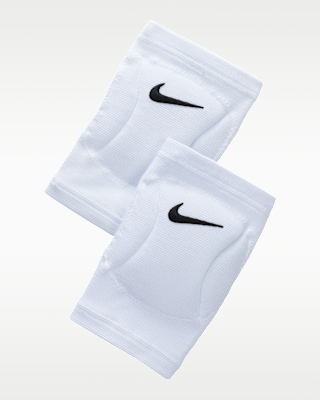Женские  Nike Streak Volleyball Knee Pads для волейбола