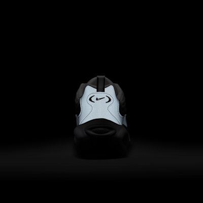 Nike Air Max Portal SE Women's Shoes