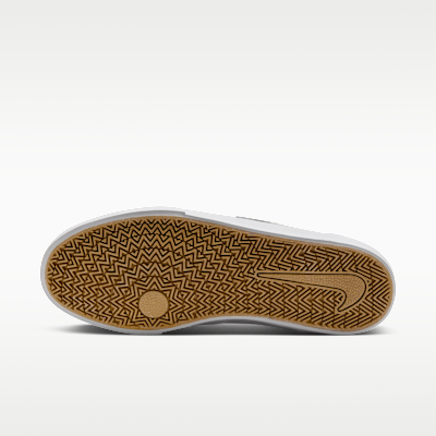 Nike Charge Suede Women's Shoes