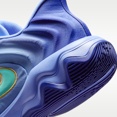 Giannis Immortality 4 EP 籃球鞋