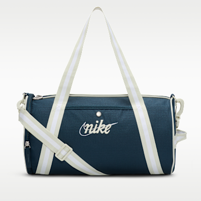 Nike Heritage Retro Duffel Bag (13L)