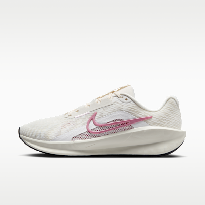 Nike Downshifter 13 Women's Road Running Shoes