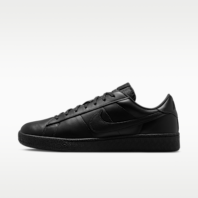 Мужские кроссовки Nike Tennis Classic CS Men's Shoes