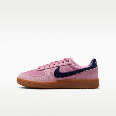 Nike Field General - Big Kids' Shoes
