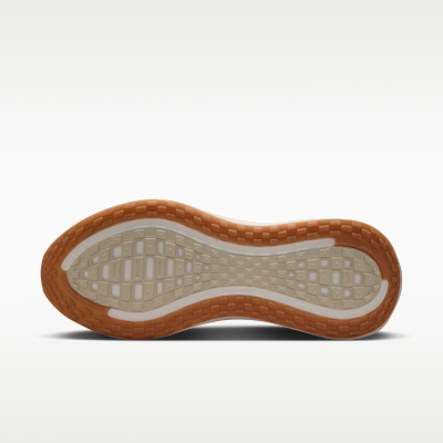 Nike Vomero Plus Erkek Yol Koşu Ayakkabısı görsel 2