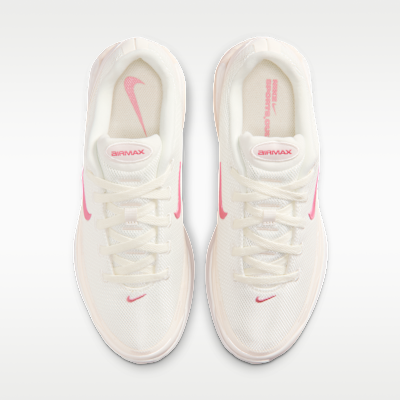 Nike Air Max Bia Women's Shoes