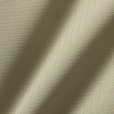 Nike Brasilia 9.5 訓練背包 (中型，24 公升)