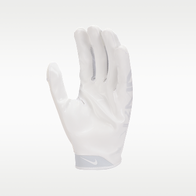 Guantes de fútbol americano (1 par) Nike Vapor Jet 9.0
