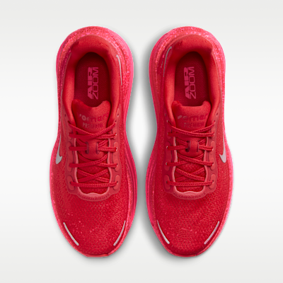 Кроссовки женские Nike Vomero Premium, фото 4