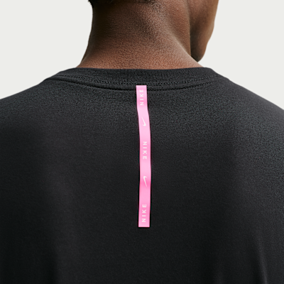Nike Paris Saint-Germain Nike Erkek Futbol Tişörtü görsel 2