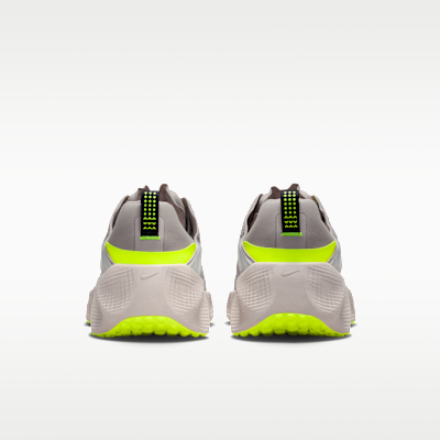 Nike Ava Rover Shoes