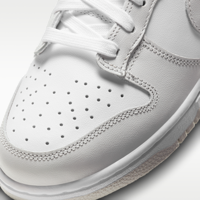 ナイキ ダンク LOW ウィメンズシューズ