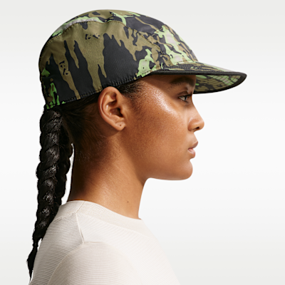 Nike ACG Fly ustrukturert caps