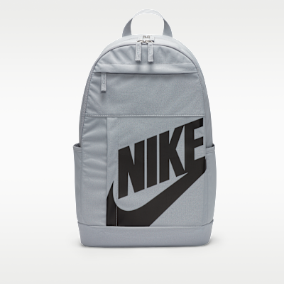 Nike Backpack (21L)