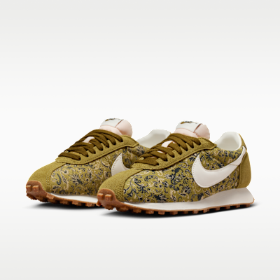 ナイキ LD-1000 SP ウィメンズシューズ