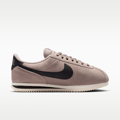 Nike Cortez Women's Shoes