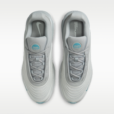 나이키 에어맥스 파이어 남성 신발